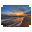 Sunrise Beach icon