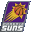 Suns NBA Schedule