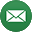 Super Email Harvester icon