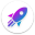 Super Launcher icon