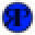 Super Metroid Launcher icon