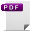 Super PDF Reader