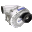 SuperCharger icon