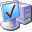 SuperCleaner icon