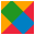 Journal Plus (formerly Super Diary) icon