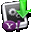 SuperFileAway icon