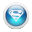 SuperFocus icon