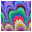SuperFractalThing icon