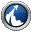 SuperGenPass icon
