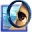 SuperPNG icon
