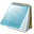 SuperPad icon