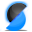 SuperSlicer icon