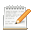 Supplement Facts Generator icon