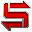 SurfSolo icon