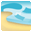 Surfulater icon
