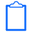Clipboarder icon