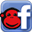 SweetIM for Facebook icon