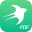 SwifDoo PDF icon