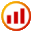 Swiff Chart Pro icon