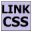 Swift CSS Links