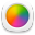 Swift Color Combos icon