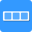 Swift Selection Search icon