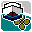 SwiftCraft icon