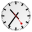 Swiss Clock-7 icon