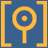 SwitchInspector icon