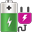 SwitchPowerScheme icon