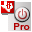 SwitcherPro Desktop icon