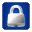 Symantec Encryption Desktop icon