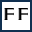 FullFonts icon