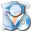 SyncBack Touch icon