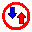 SyncCopy icon