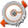 SyncGuardian icon