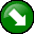 SyncMood icon