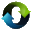 SyncSharp icon