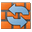 SyncWall icon