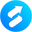SynciOS Data Transfer icon