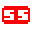 Syncstamper icon