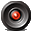 SynthEyes Pro (formerly SynthEyes) icon