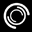 SynthMaster icon