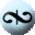 Syntonic Randomizer icon