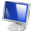 Sys Toolbox Pro icon