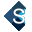 SysInfo OLM Converter icon