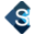 SysInfoTools NSF to PST Converter icon