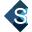 SysInfoTools PDF Split icon