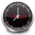 SysTime icon