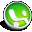 SysTools Excel Recovery icon